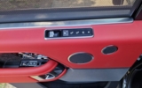 vehicle image #99