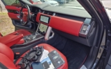 vehicle image #53