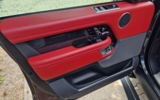 vehicle image #28