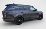 vehicle image #14