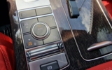vehicle image #73