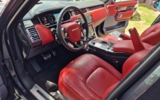 vehicle image #27
