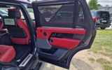 vehicle image #45