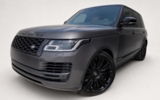 vehicle image #6