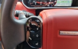vehicle image #65