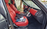 vehicle image #52