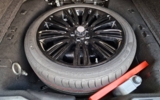 vehicle image #41