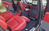 vehicle image #5