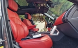 vehicle image #55