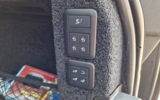 vehicle image #39