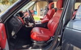 vehicle image #24