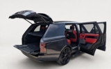 vehicle image #42