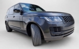 vehicle image #16