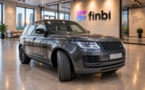 vehicle image #1