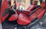 vehicle image #33