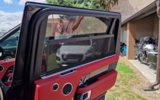 vehicle image #63