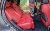 vehicle image #49