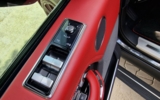 vehicle image #29