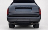 vehicle image #12