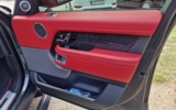 vehicle image #50