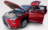 vehicle image #21