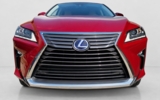 vehicle image #5
