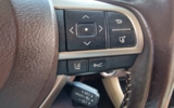 vehicle image #52