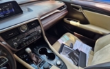 vehicle image #61