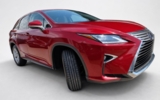 vehicle image #16