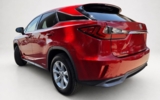 vehicle image #10