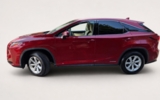 vehicle image #8