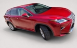 vehicle image #17