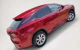 vehicle image #4