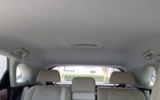 vehicle image #78