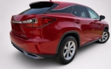 vehicle image #14