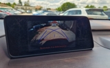 vehicle image #72