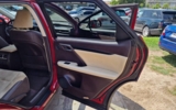 vehicle image #38