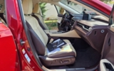 vehicle image #41
