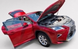vehicle image #18