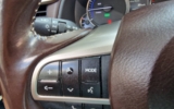 vehicle image #51