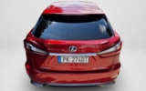vehicle image #13
