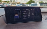vehicle image #69