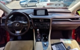 vehicle image #44