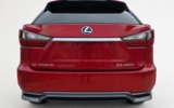 vehicle image #12