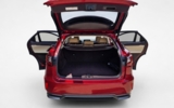 vehicle image #31