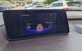 vehicle image #67