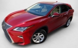 vehicle image #1