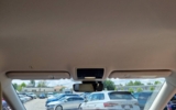 vehicle image #48