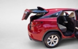 vehicle image #37