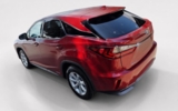 vehicle image #11